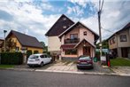 Apartmany Tatry EURO-CRV