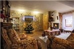 Apartmany ReMi Vysoke Tatry