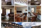 Panorama Apartman 31A