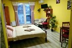 Apartman Aqua Podhajska