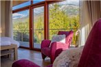 Apartmany Tatry