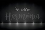 Penzion Harmonia