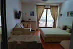 Fatrapark 2 - Apartman 213