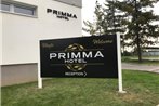 Primma Hotel