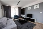 Apartmany Diamant