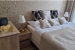 Royal Adela Luxury Apartment