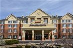 Springhill Suites State College