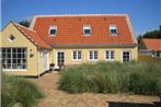 Skagen Vacation Apartments