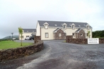 The Skellig Lodge and Hostel