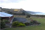 Skenes Creek Lodge Motel