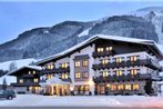 Ski & Bike Hotel Wiesenegg