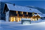 Boutique Skipass Hotel