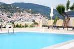 Skopelos Village Hotel