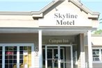 Skyline Motel