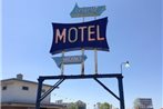 Skyline Motel