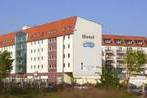 Sleep & Go Hotel Magdeburg