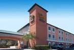 Sleep Inn & Suites Orlando Airport