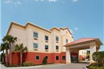 Comfort Inn & Suites Wildwood - The Villages