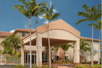 Sleep Inn & Suites Dania Beach