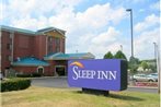 Sleep Inn Brentwood