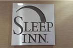 Sleep Inn Clearwater