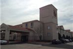 Econo Lodge Denver International Airport