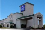 Sleep Inn Douglasville