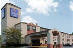 Days Inn by Wyndham Flint/Bishop International Airport