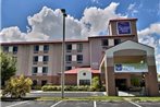 Sleep Inn Fort Pierce