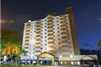 Comfort Hotel Joinville