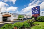 Sleep Inn Louisville Airport & Expo