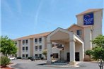 Sleep Inn McDonough