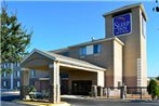 Sleep Inn & Suites Cullman I-65 exit 310