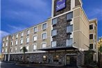 Sleep Inn & Suites Athens