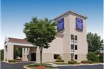 Sleep Inn & Suites Bensalem