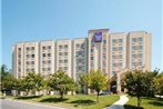 Best Western Plus BWI Airport North Inn & Suites