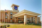 Sleep Inn & Suites East Chase