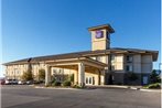 Sleep Inn & Suites Evansville