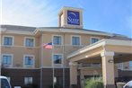 Sleep Inn & Suites Fort Stockton