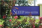 Sleep Inn & Suites Gettysburg