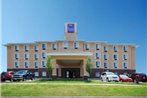 Sleep Inn & Suites Shepherdsville Louisville South