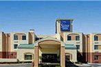 Sleep Inn Wesley Chapel - Tampa North