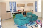 Sliema Central Apartment