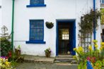 Slieve Donard Cottage