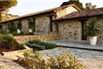 Slow Life Umbria - Relais de Charme