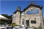 The Lodge Lancaster