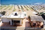 Smaragdine Beach Hotel