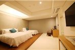 Smart Hotel Geumjeong