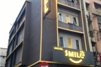 Smile Hotel Danau Kota