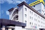 Smile Hotel Hachinohe